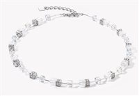 Collana Coeur De Lion Donna in Acciaio 3018/10-1417 - 3018/10-1417